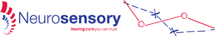 Neurosensory Unit Logo 